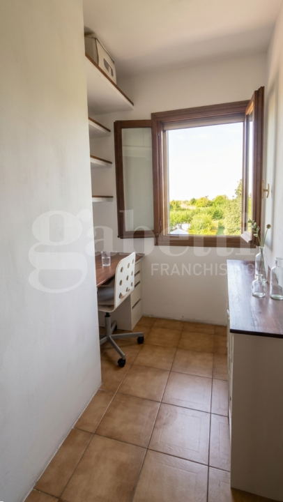 Casa Indipendente - Image 12