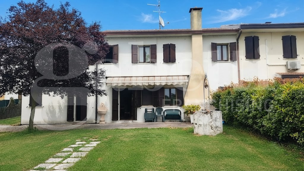Casa Indipendente - Image 1