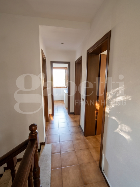 Casa Indipendente - Image 10