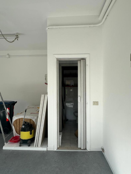 Negozio - Image 5