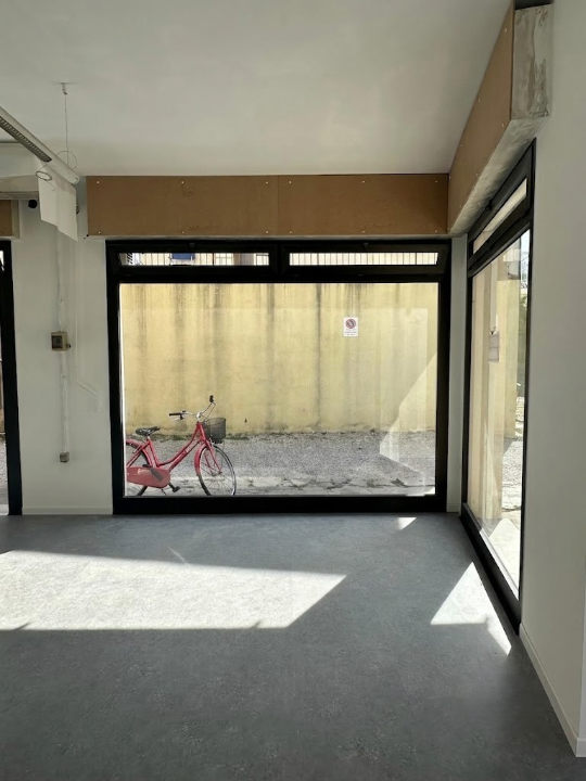 Negozio - Image 4