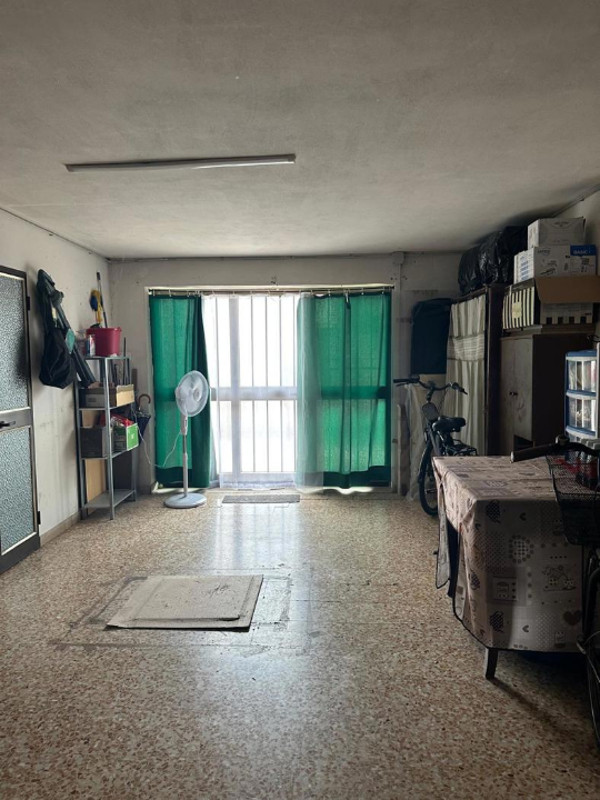 Casa Indipendente - Image 20