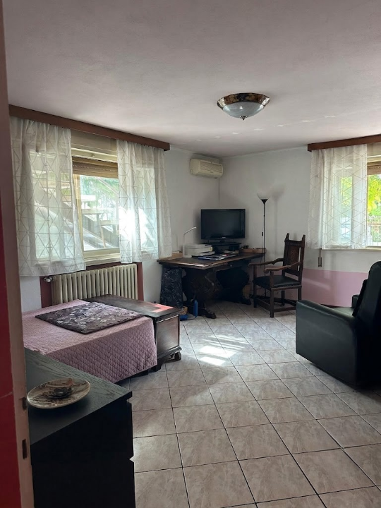 Casa Indipendente - Image 7