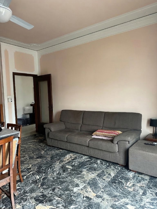 Casa Indipendente - Image 3