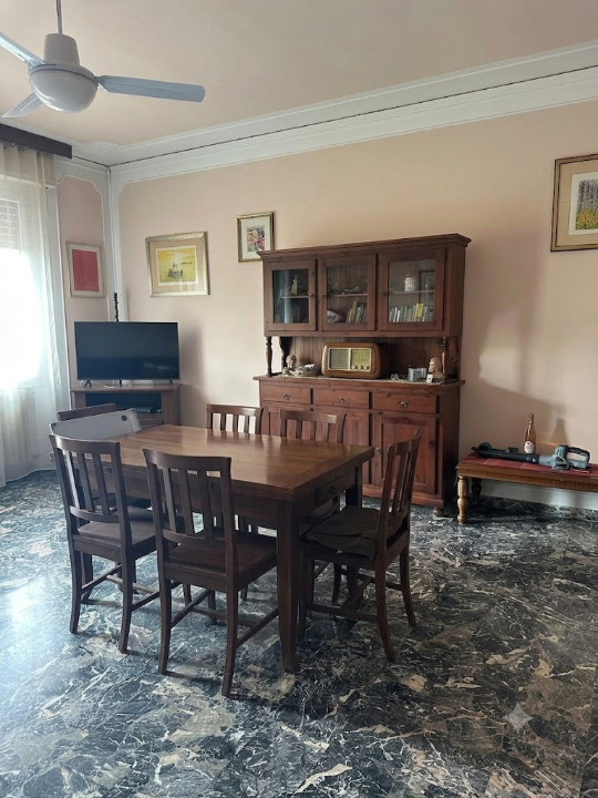 Casa Indipendente - Image 5