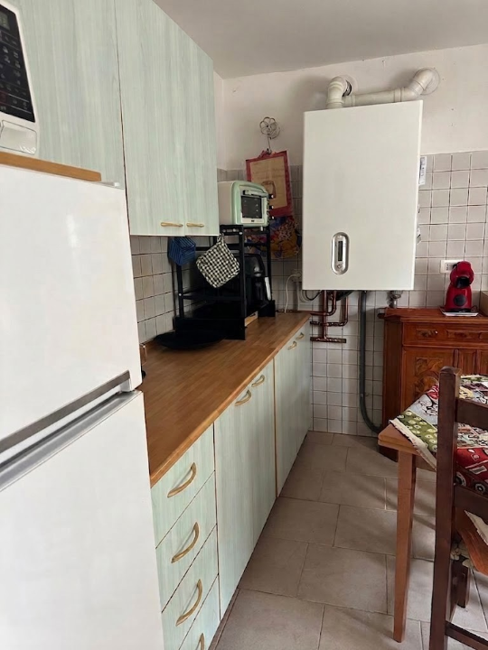 Casa Indipendente - Image 10
