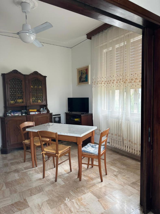 Casa Indipendente - Image 11