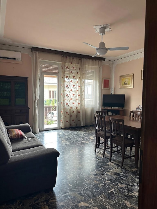 Casa Indipendente - Image 6