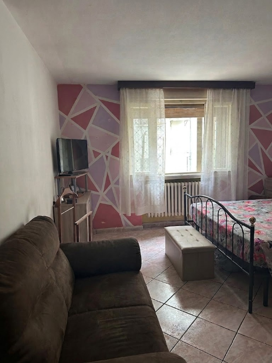 Casa Indipendente - Image 13