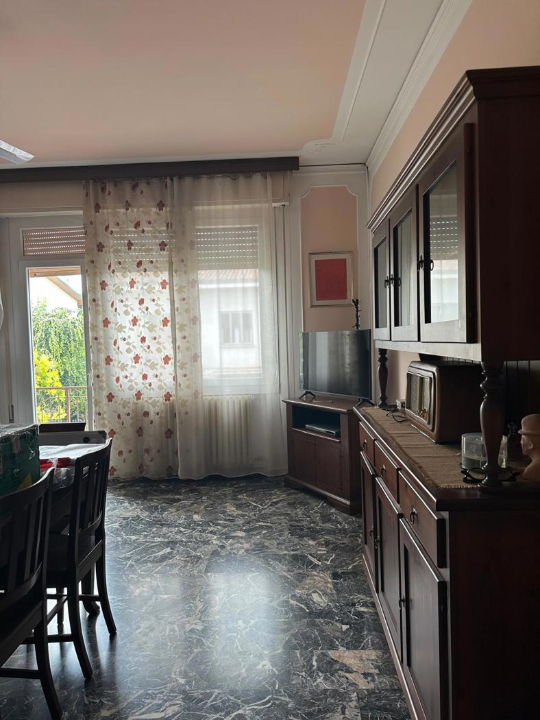 Casa Indipendente - Image 4