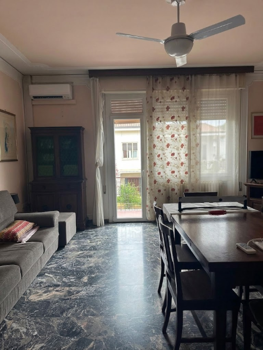 Casa Indipendente - Image 2