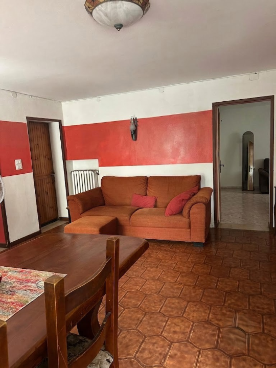 Casa Indipendente - Image 12
