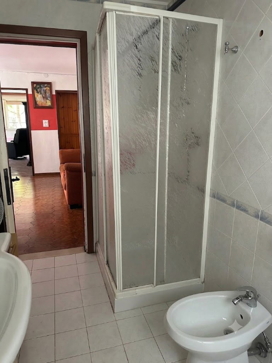 Casa Indipendente - Image 17