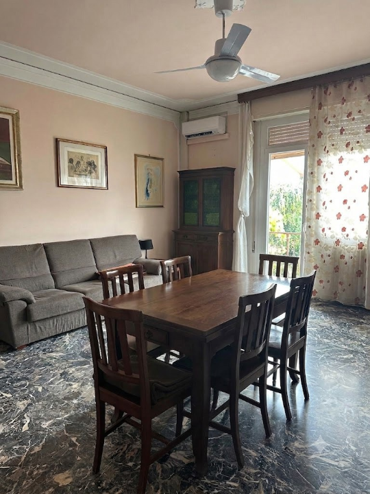 Casa Indipendente - Image 1