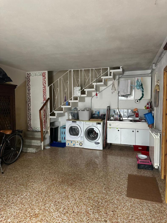 Casa Indipendente - Image 19