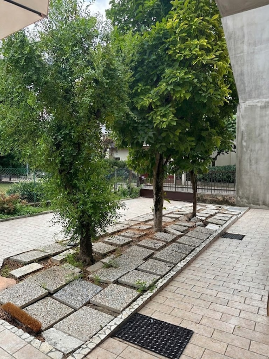 Casa Indipendente - Image 21