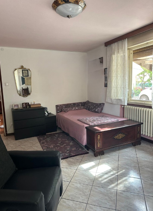 Casa Indipendente - Image 8