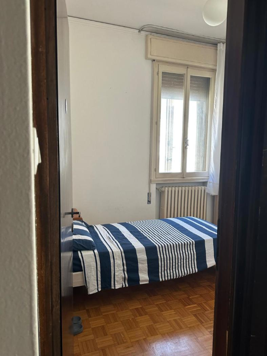 Casa Indipendente - Image 15