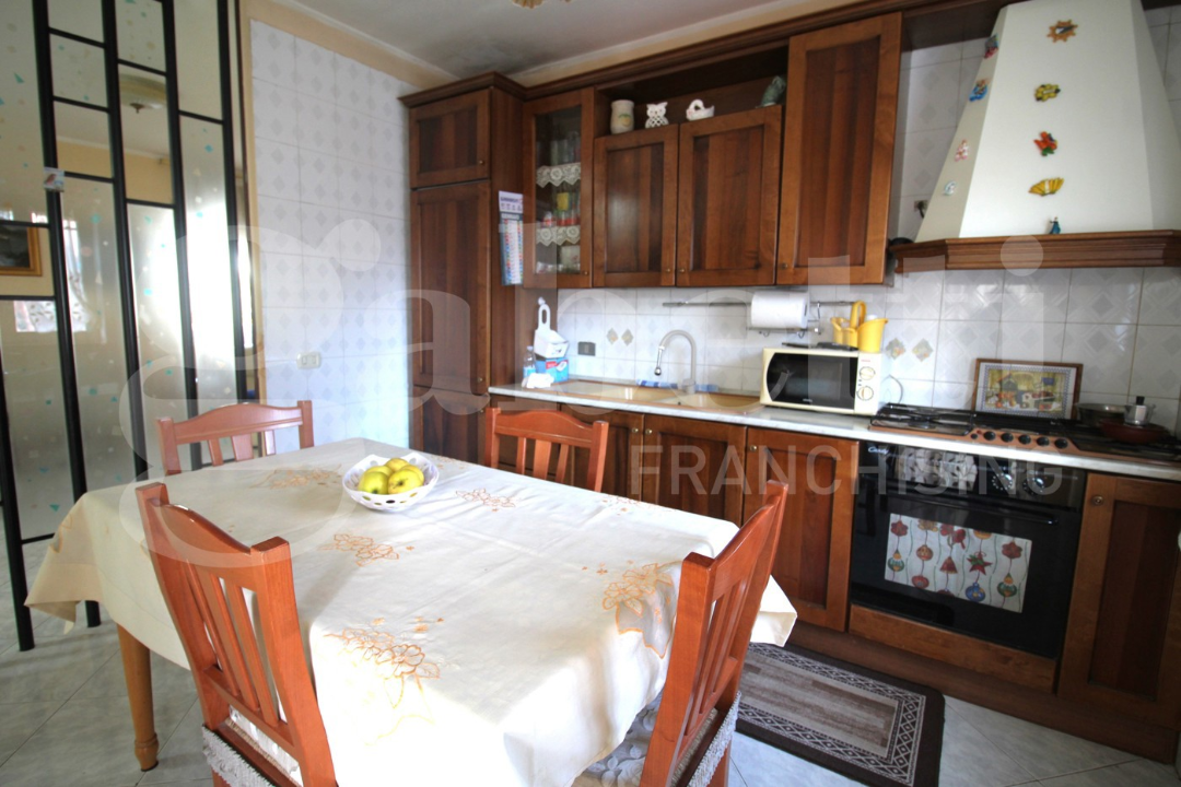 Appartamento - Image 13