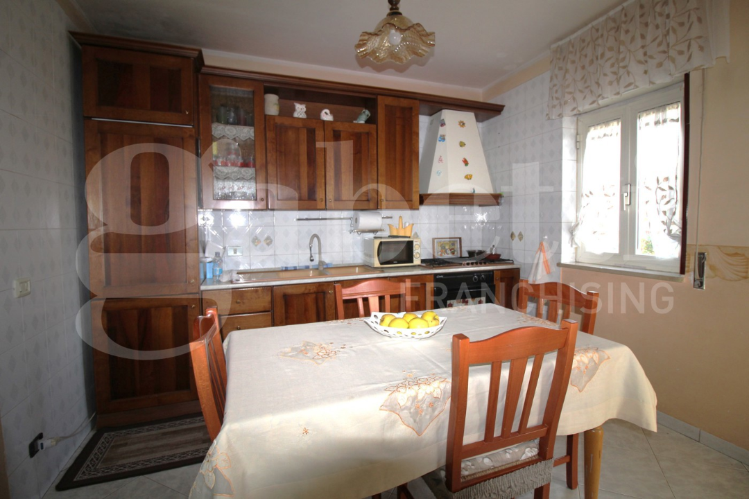 Appartamento - Image 12