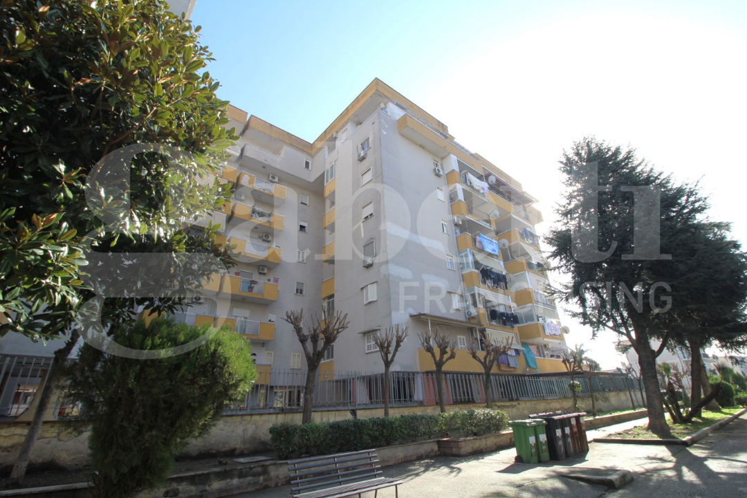 Appartamento - Image 29