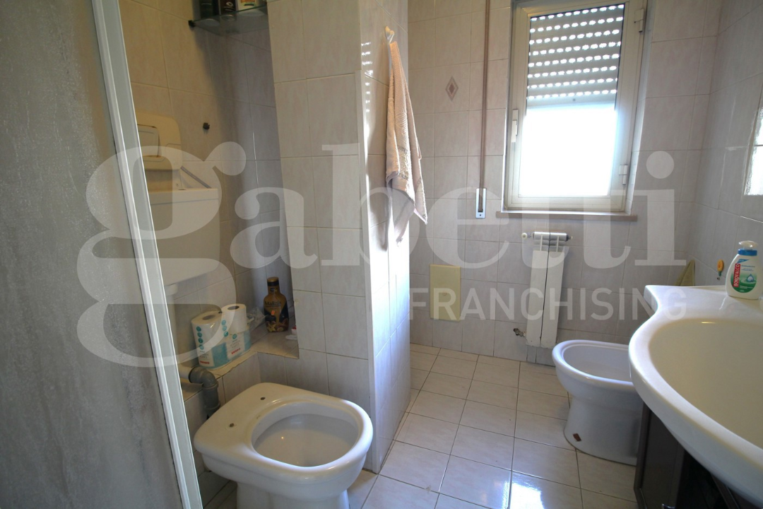 Appartamento - Image 26