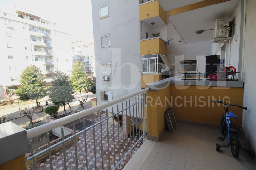 Appartamento - Image 23