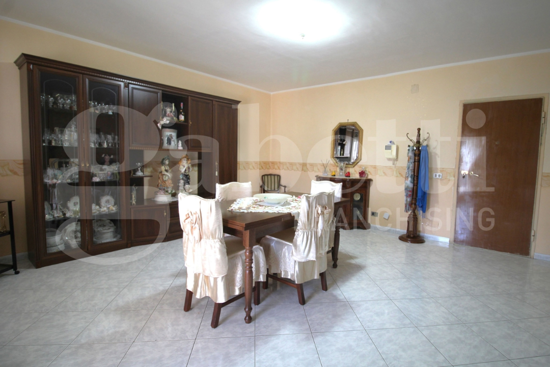 Appartamento - Image 4