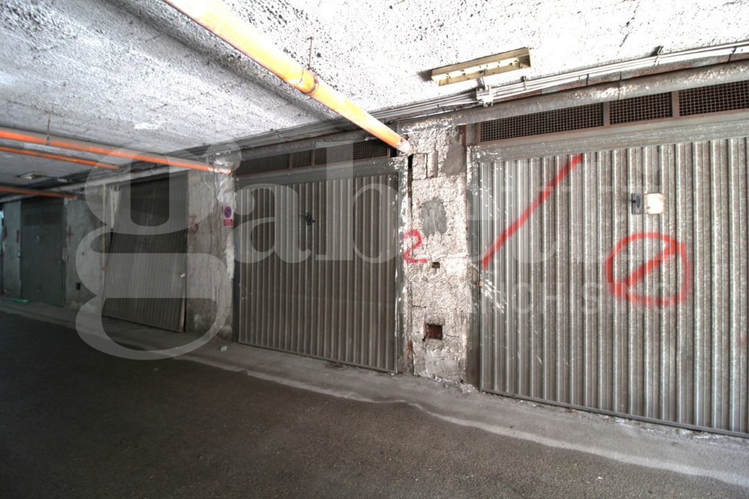 Appartamento - Image 28