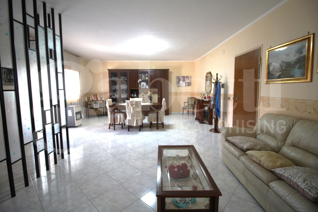 Appartamento - Image 8