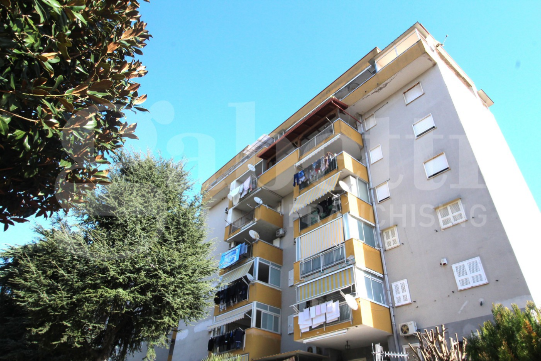 Appartamento - Image 1