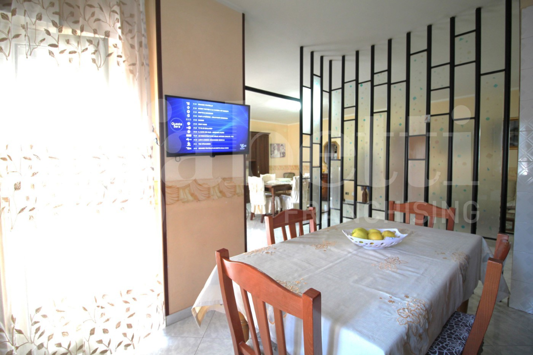 Appartamento - Image 11