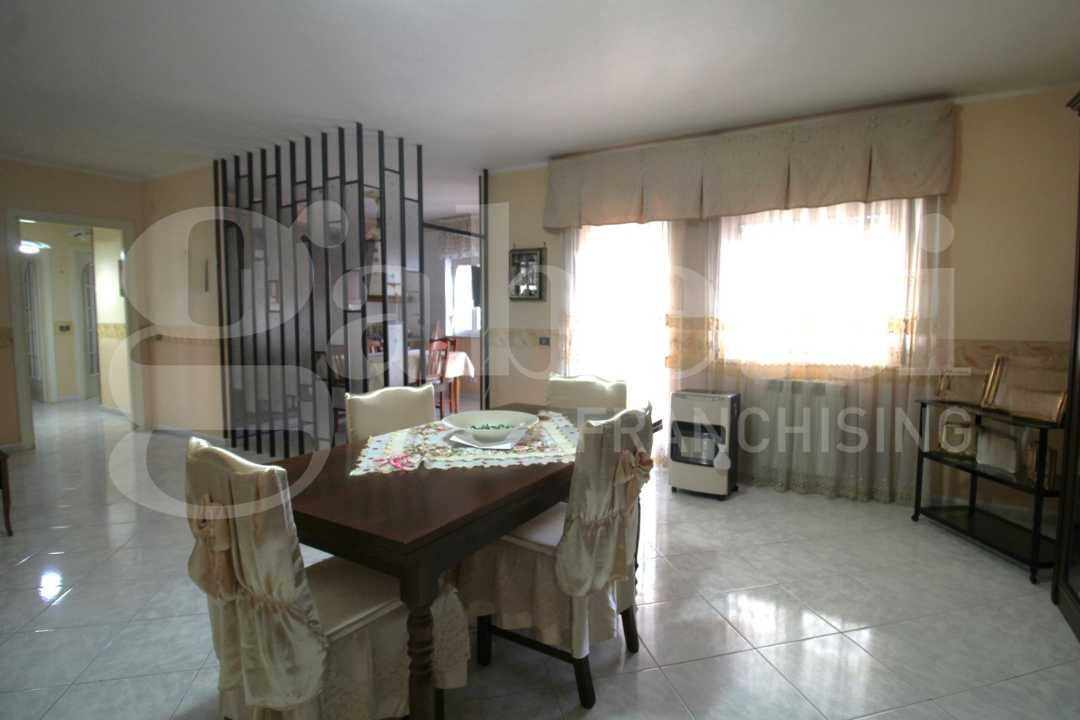 Appartamento - Image 6