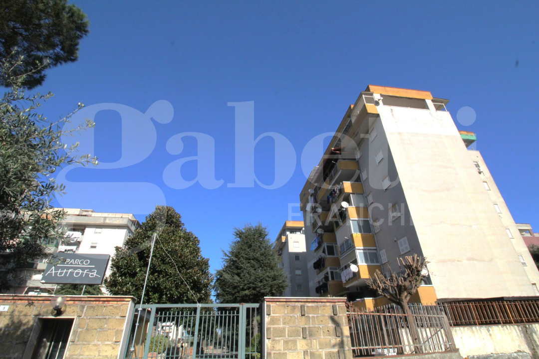 Appartamento - Image 31