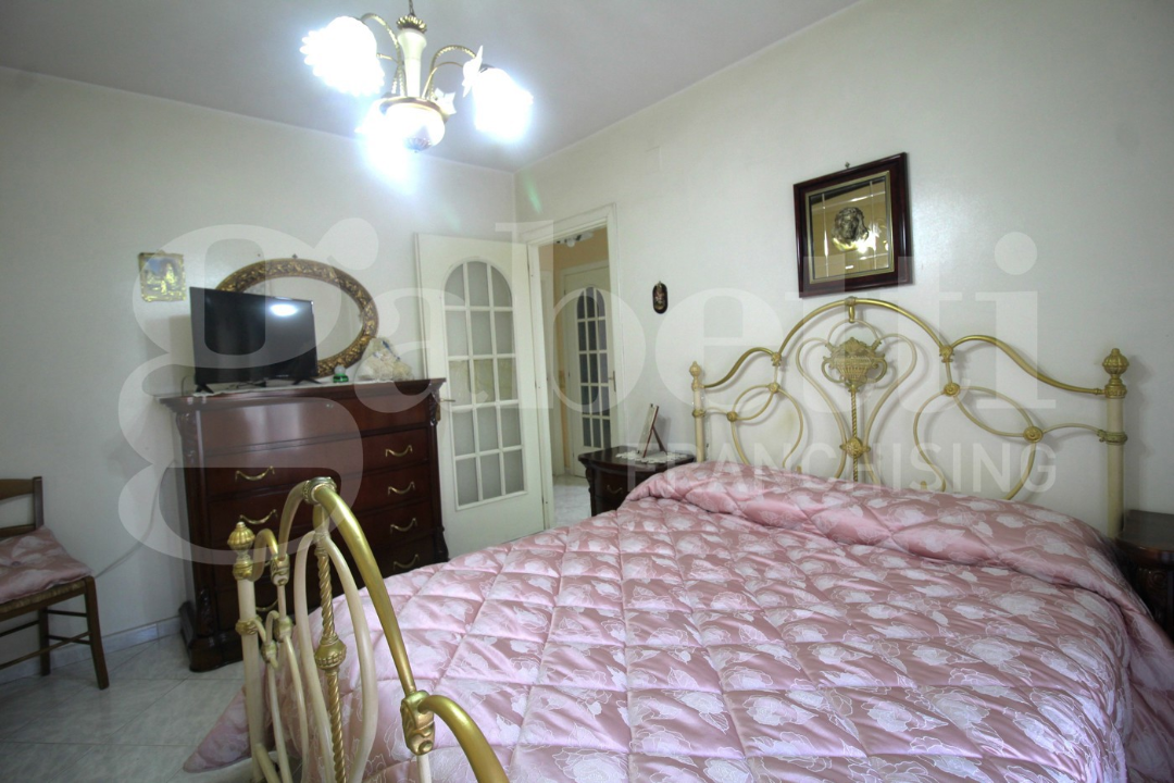 Appartamento - Image 21