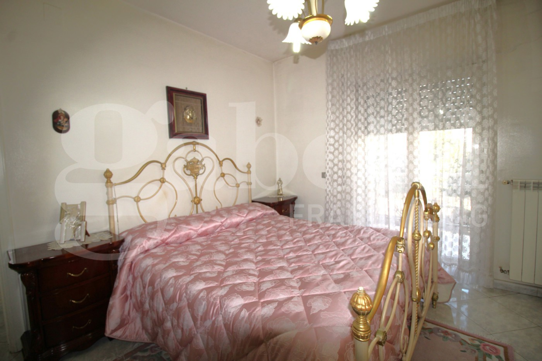 Appartamento - Image 20