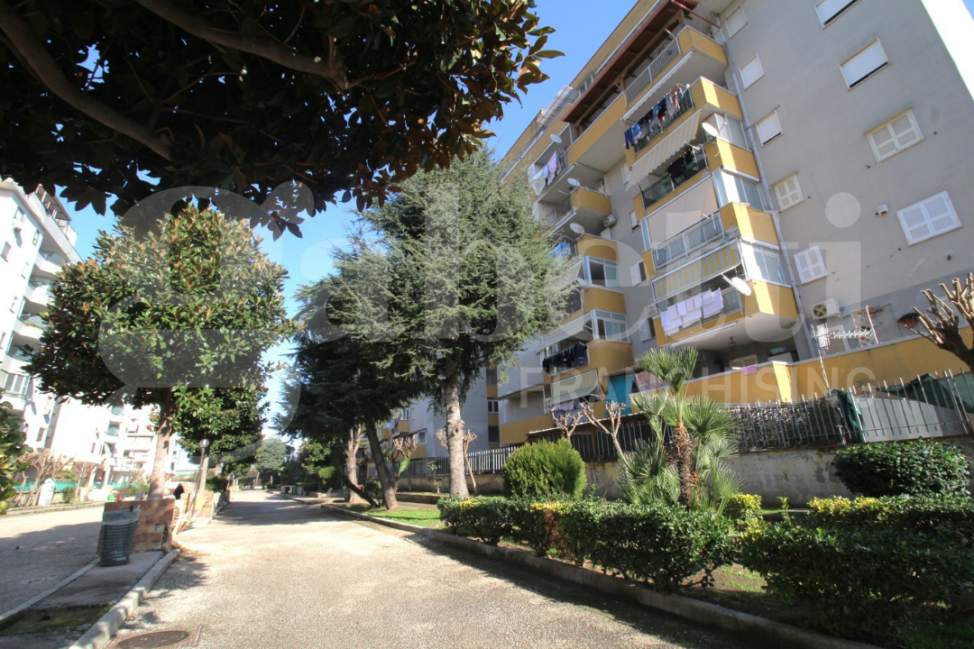 Appartamento - Image 30