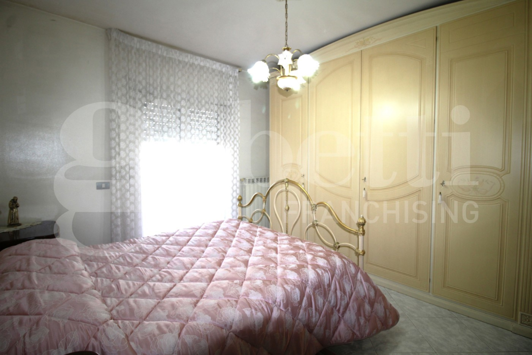 Appartamento - Image 19