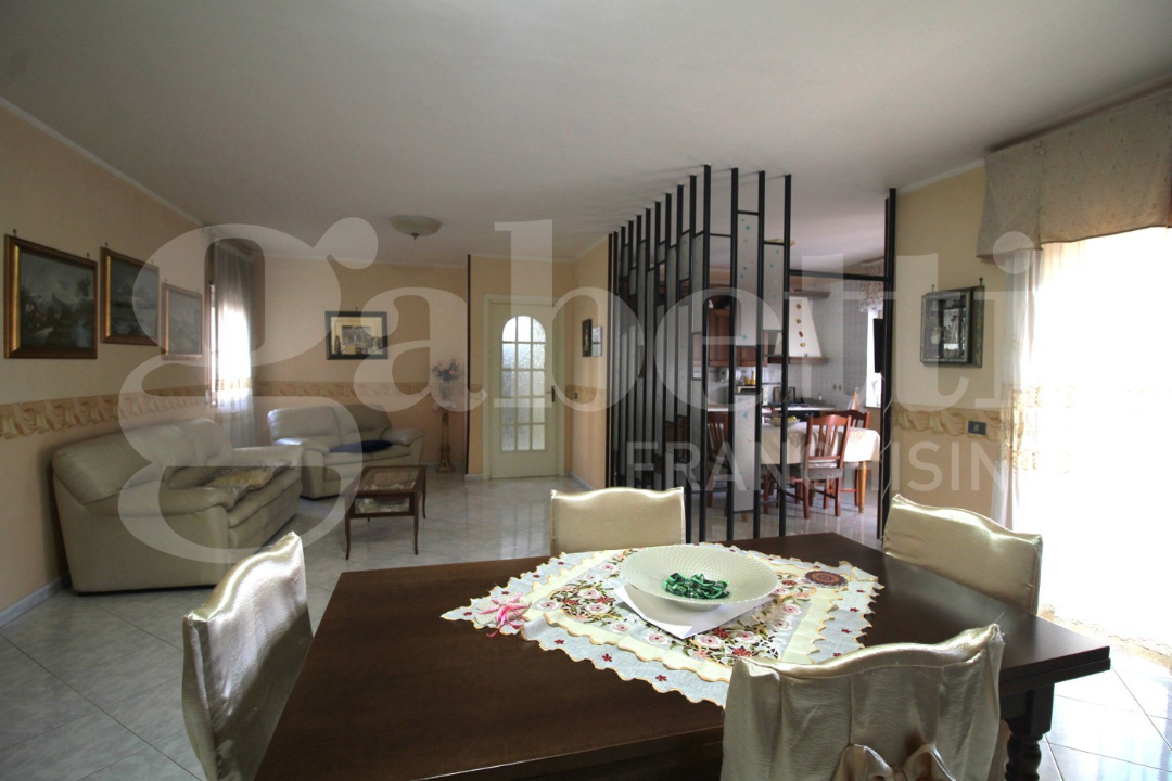 Appartamento - Image 10