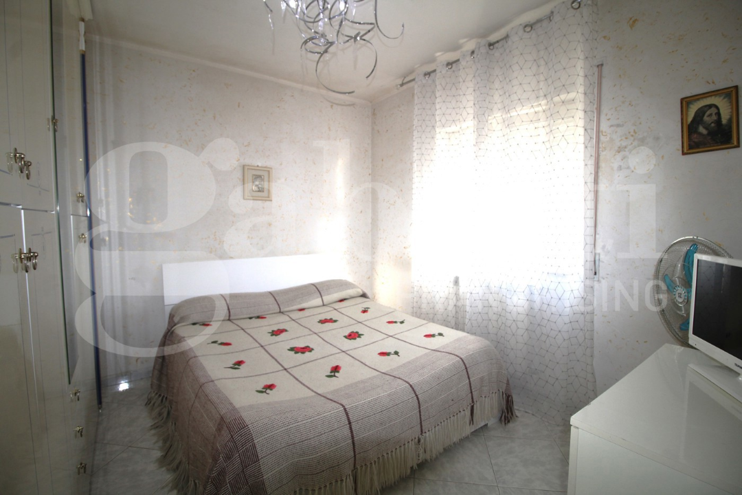 Appartamento - Image 18