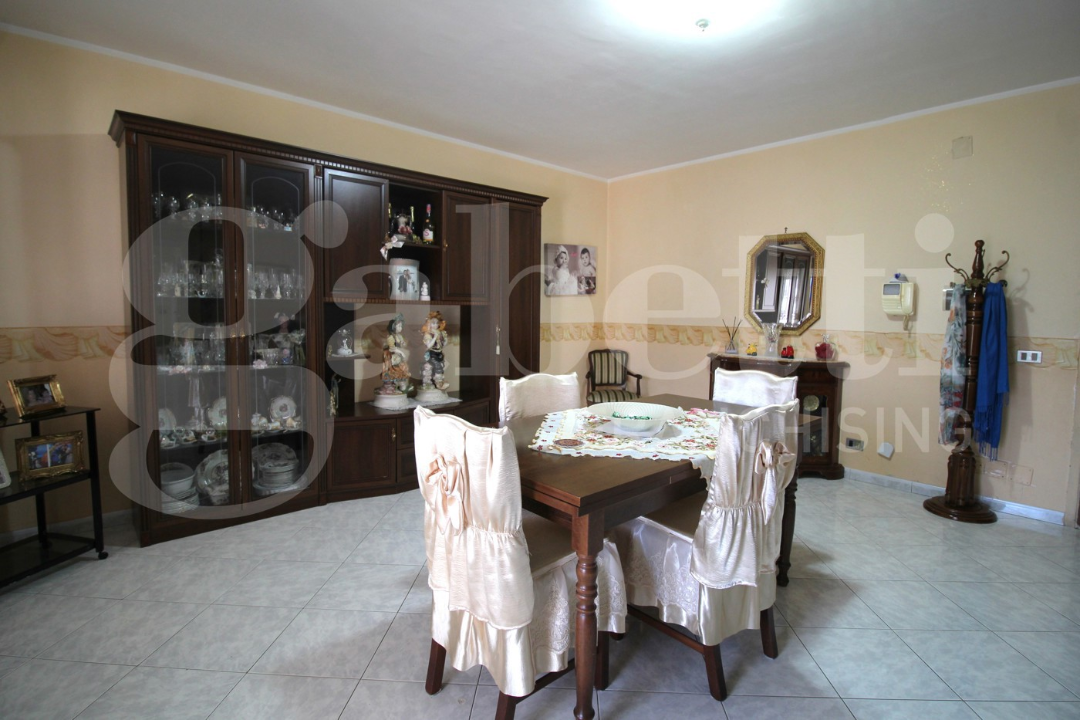 Appartamento - Image 7