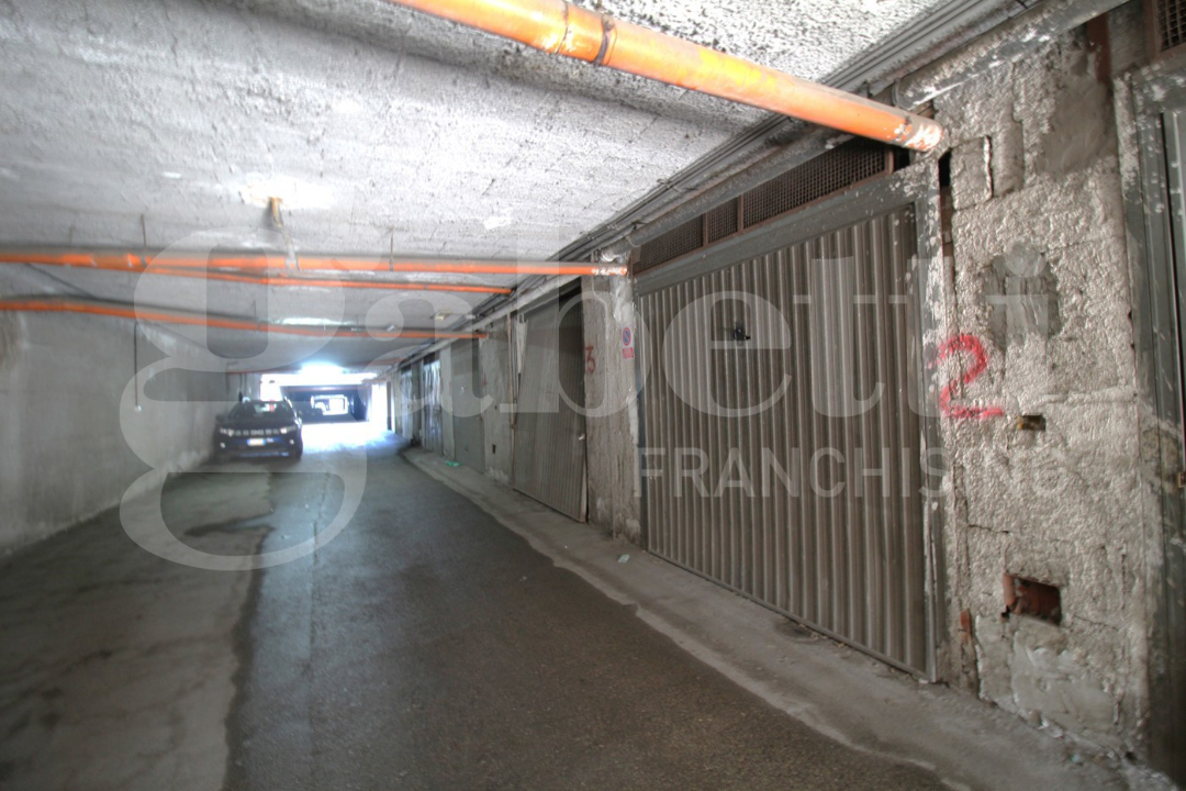 Appartamento - Image 27