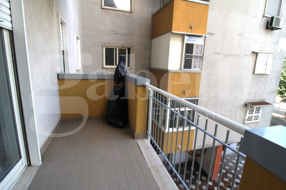 Appartamento - Image 22