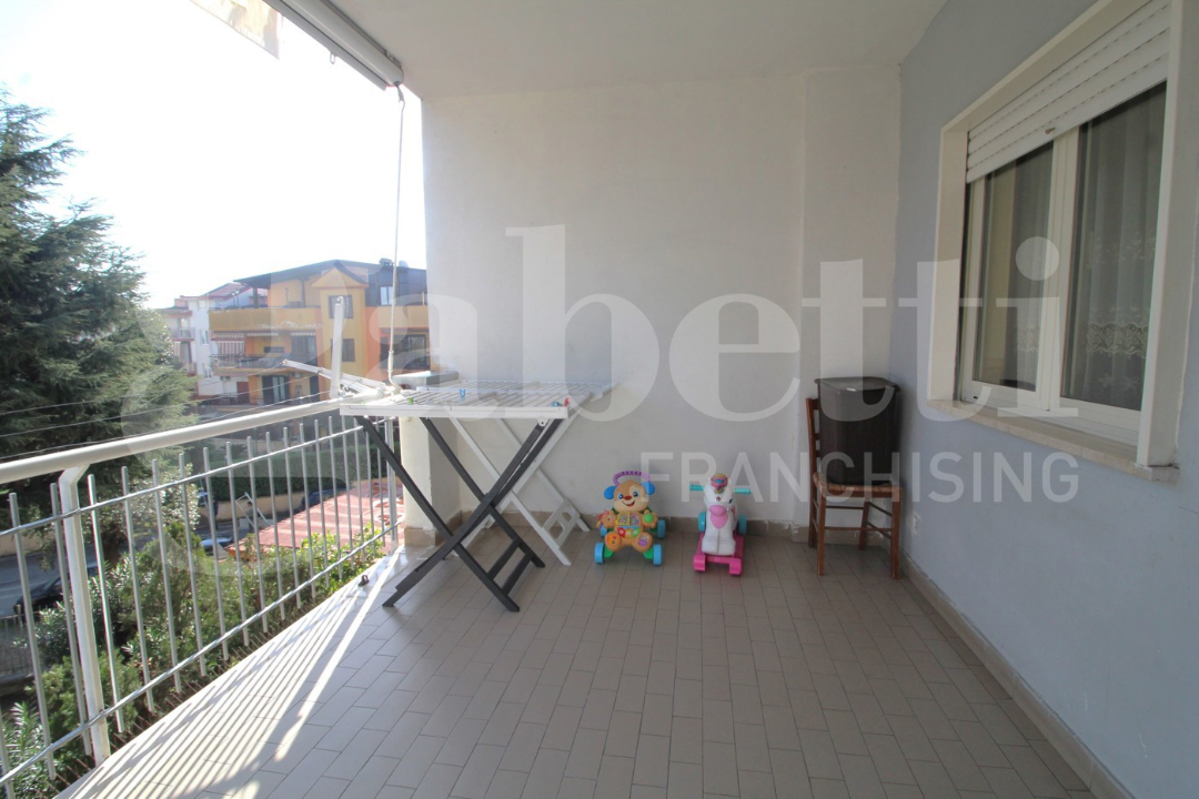 Appartamento - Image 14