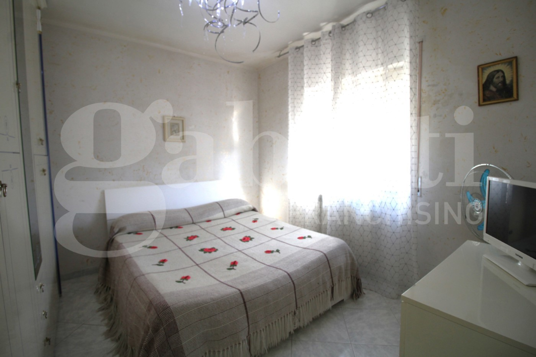 Appartamento - Image 17