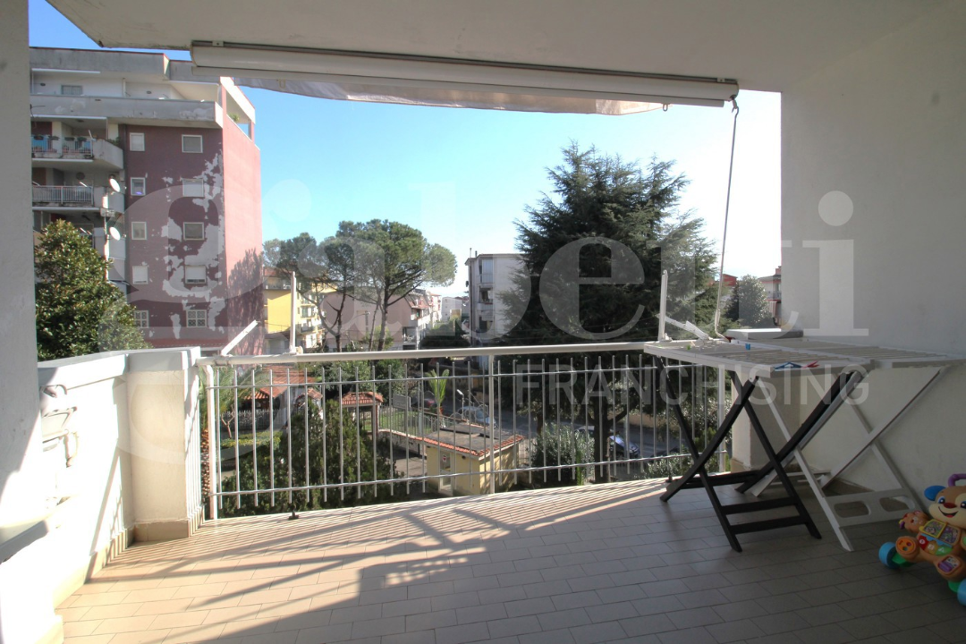 Appartamento - Image 15