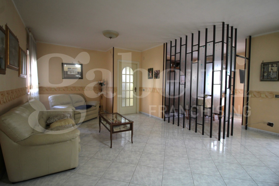 Appartamento - Image 9