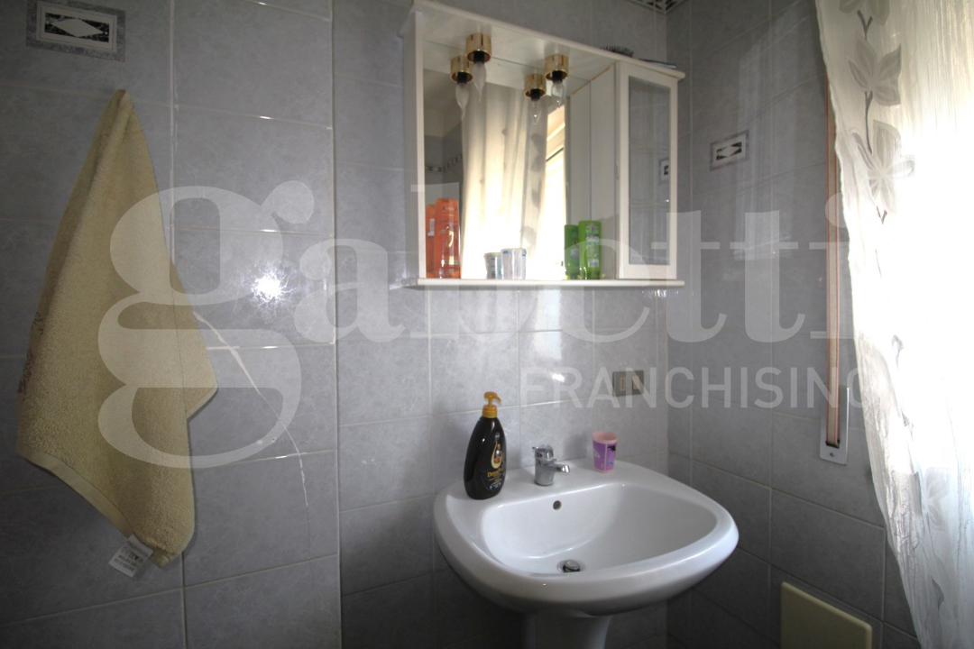 Appartamento - Image 25