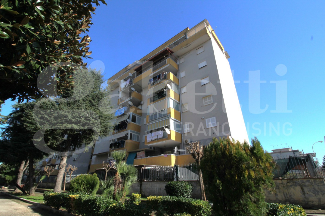 Appartamento - Image 32