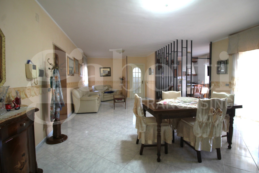 Appartamento - Image 3